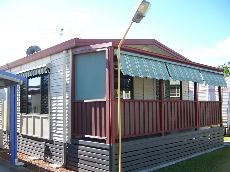 5/2231 Pacific Highway, Raymond Terrace NSW 2324