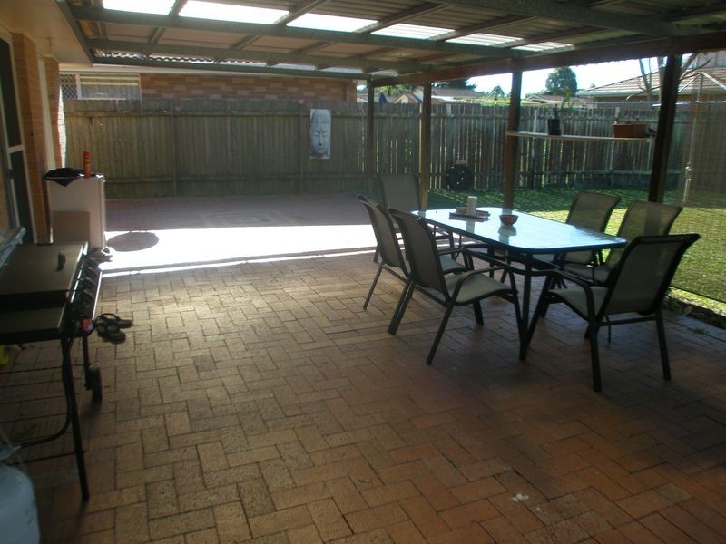 3 Middleton Close, Raymond Terrace NSW 2324