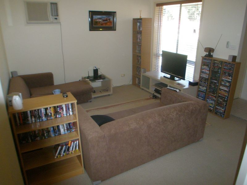 3 Middleton Close, Raymond Terrace NSW 2324