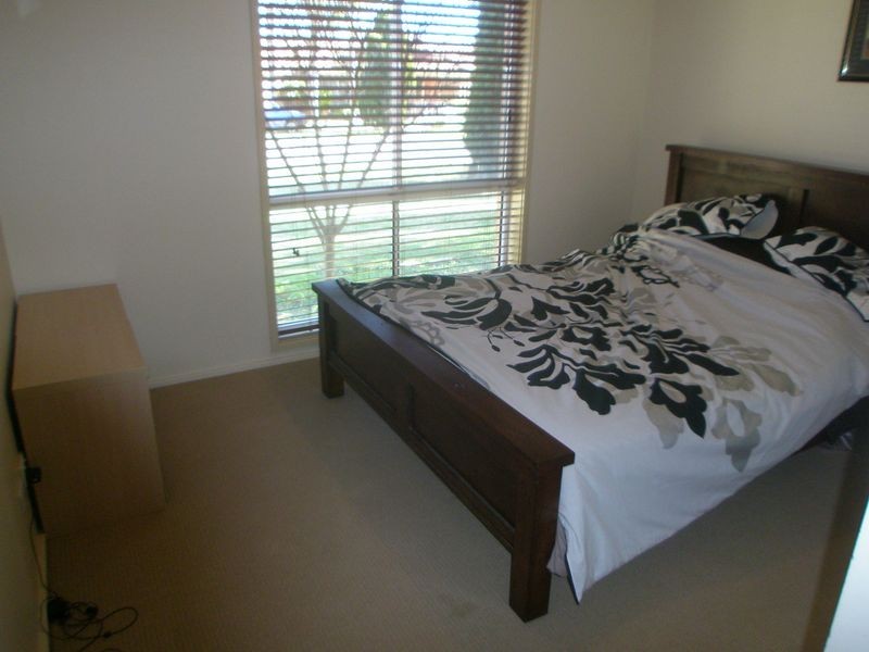3 Middleton Close, Raymond Terrace NSW 2324