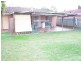 3 Middleton Close, Raymond Terrace NSW 2324