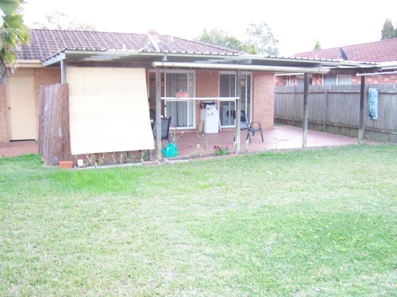 3 Middleton Close, Raymond Terrace NSW 2324