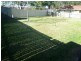 3 Middleton Close, Raymond Terrace NSW 2324