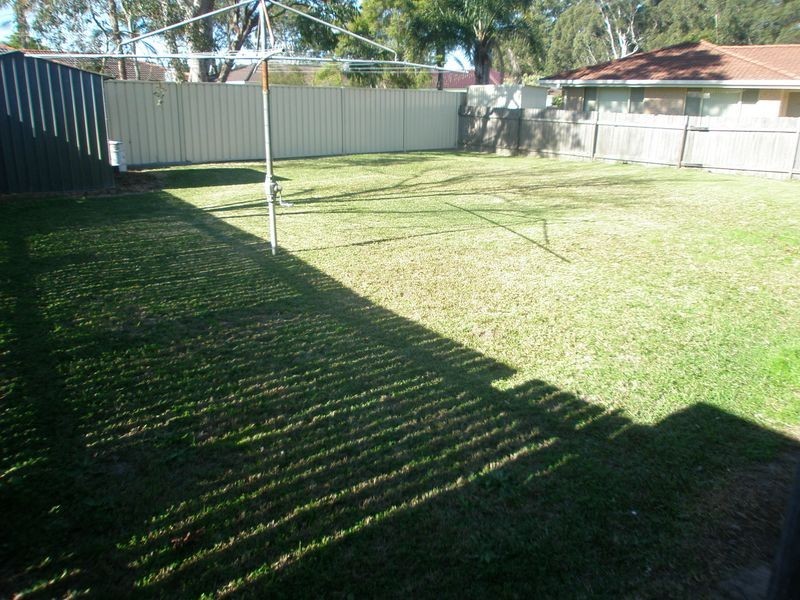 3 Middleton Close, Raymond Terrace NSW 2324