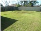 3 Middleton Close, Raymond Terrace NSW 2324