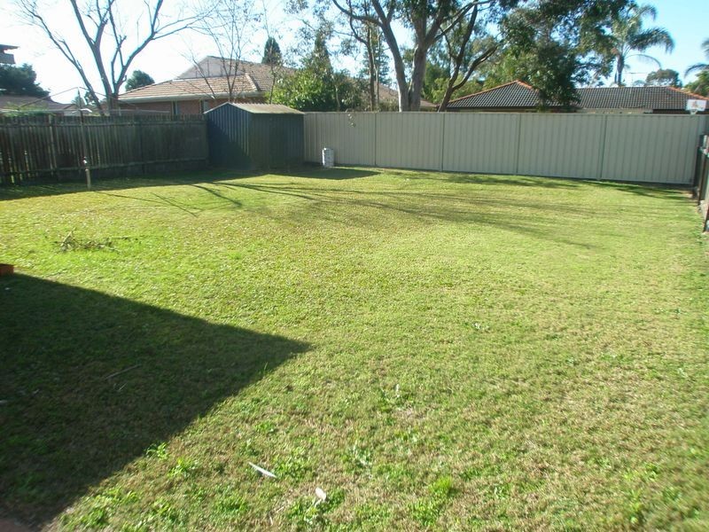 3 Middleton Close, Raymond Terrace NSW 2324