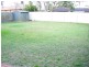 3 Middleton Close, Raymond Terrace NSW 2324