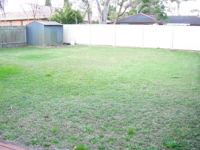 3 Middleton Close, Raymond Terrace NSW 2324