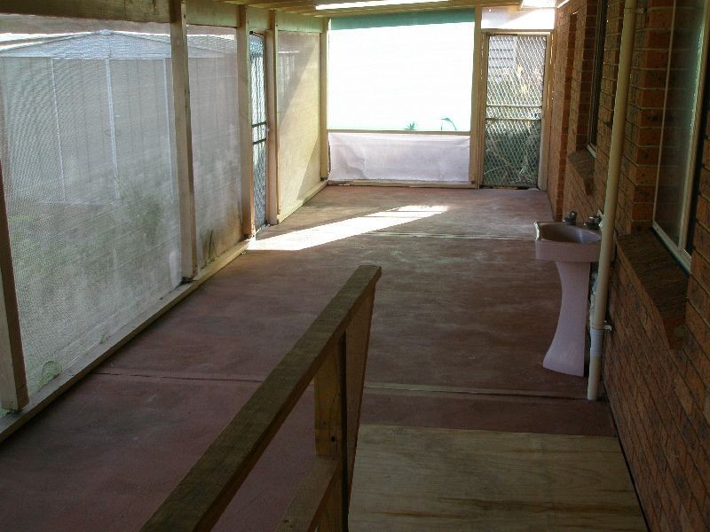 16 Benjamin Lee Drive, Raymond Terrace NSW 2324