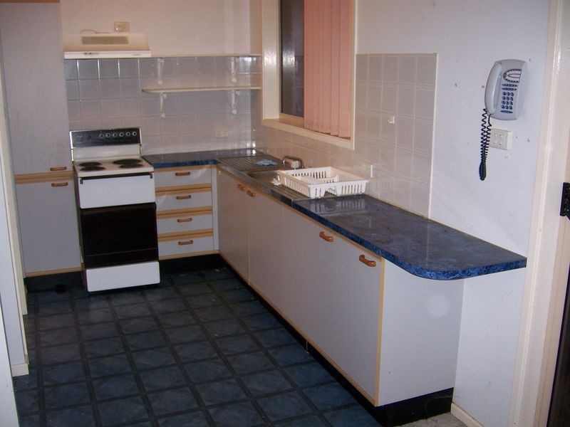 16 Benjamin Lee Drive, Raymond Terrace NSW 2324