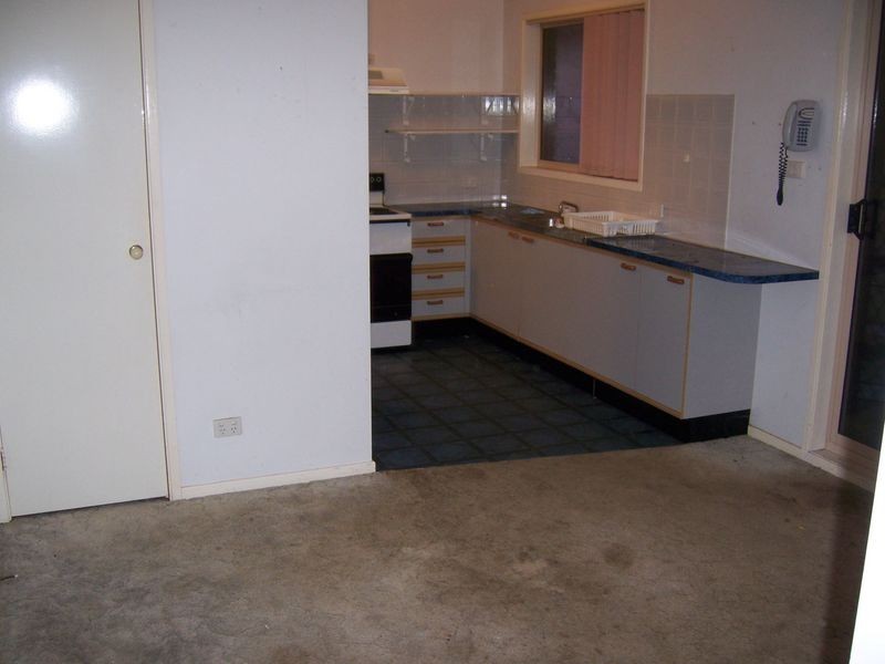 16 Benjamin Lee Drive, Raymond Terrace NSW 2324