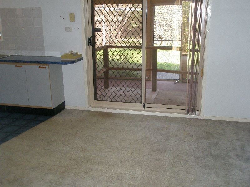 16 Benjamin Lee Drive, Raymond Terrace NSW 2324