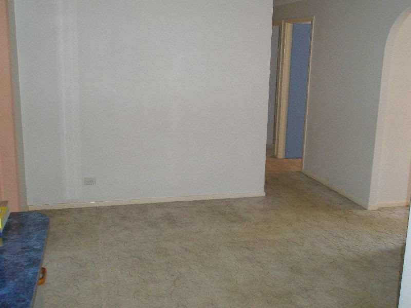 16 Benjamin Lee Drive, Raymond Terrace NSW 2324