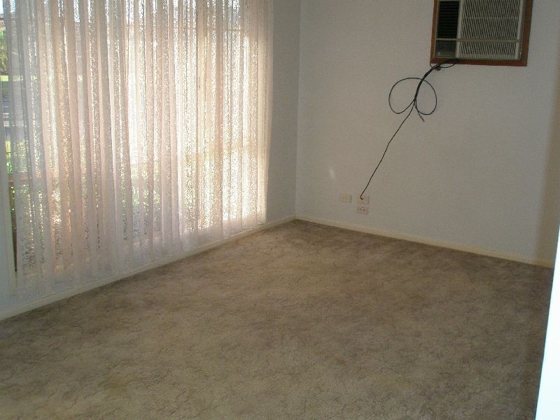 16 Benjamin Lee Drive, Raymond Terrace NSW 2324