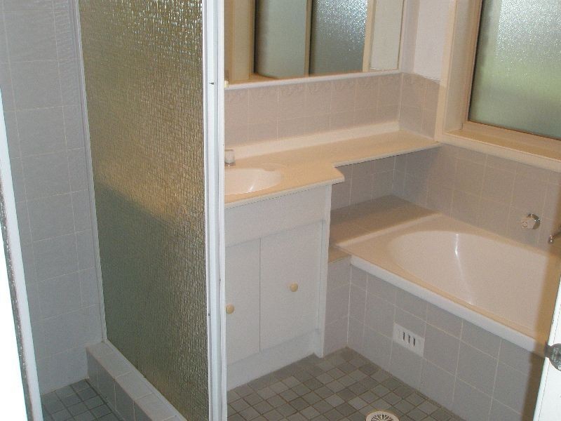 16 Benjamin Lee Drive, Raymond Terrace NSW 2324