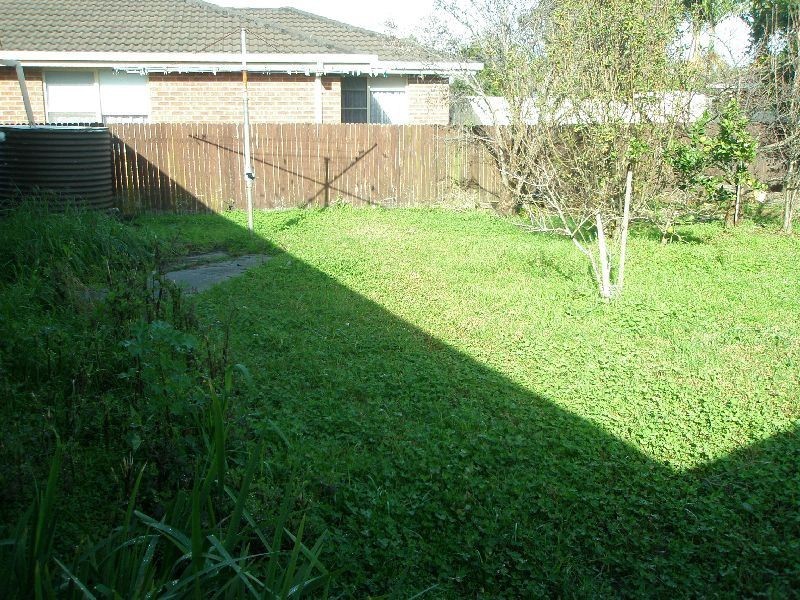 16 Benjamin Lee Drive, Raymond Terrace NSW 2324