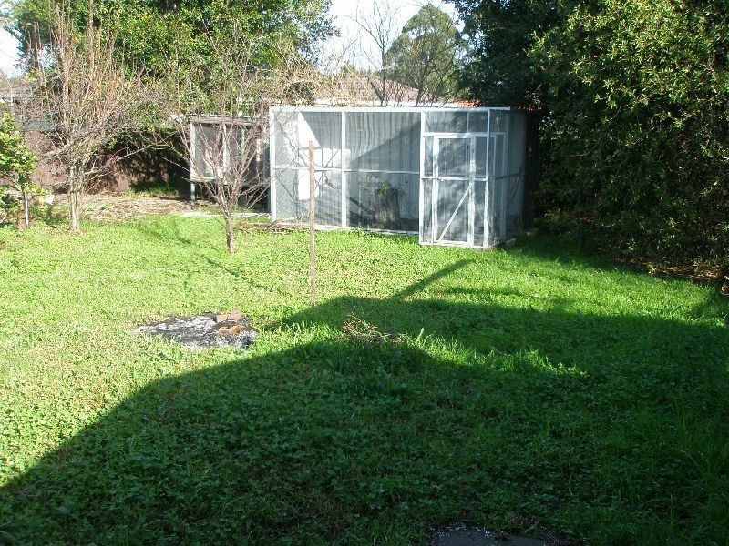 16 Benjamin Lee Drive, Raymond Terrace NSW 2324