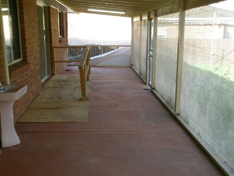 16 Benjamin Lee Drive, Raymond Terrace NSW 2324