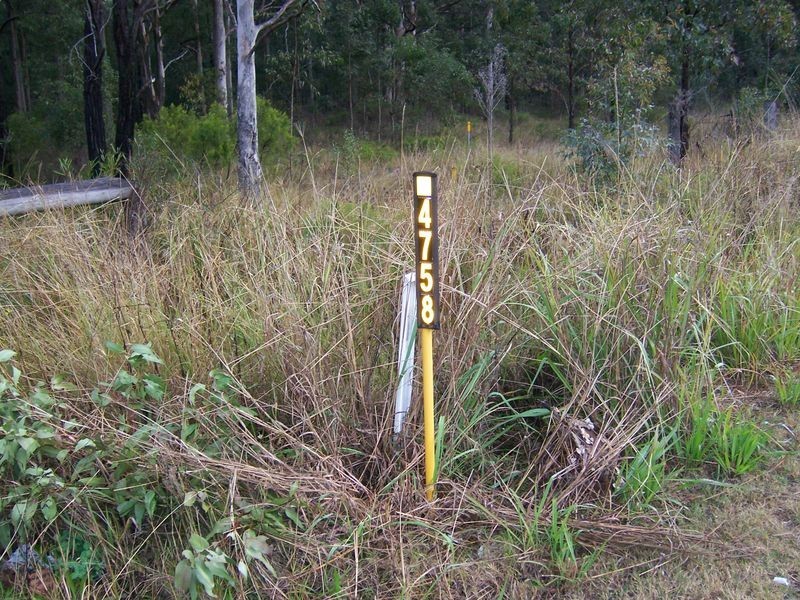 4758 Pacific Highway, Karuah NSW 2324