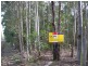 4758 Pacific Highway, Karuah NSW 2324