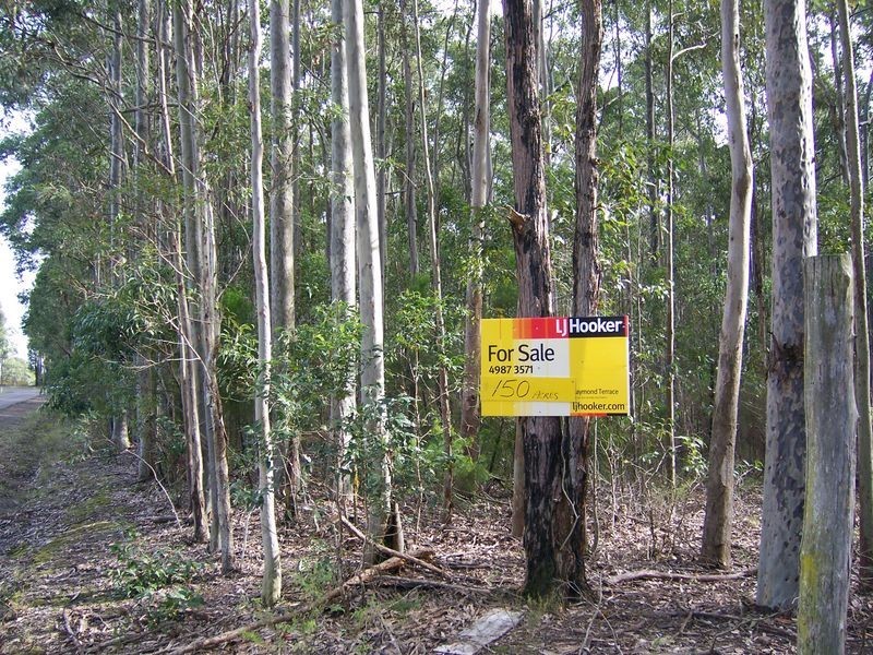 4758 Pacific Highway, Karuah NSW 2324
