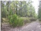 4758 Pacific Highway, Karuah NSW 2324