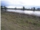 887 Newline Road, Eagleton NSW 2324