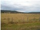 887 Newline Road, Eagleton NSW 2324