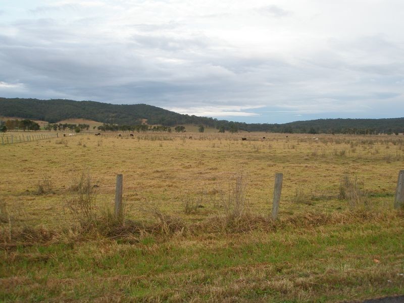887 Newline Road, Eagleton NSW 2324