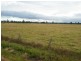 887 Newline Road, Eagleton NSW 2324