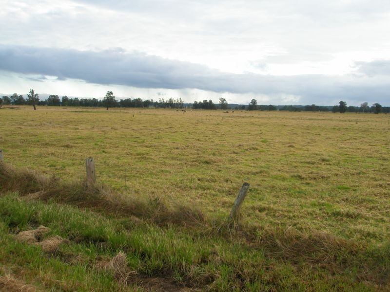 887 Newline Road, Eagleton NSW 2324