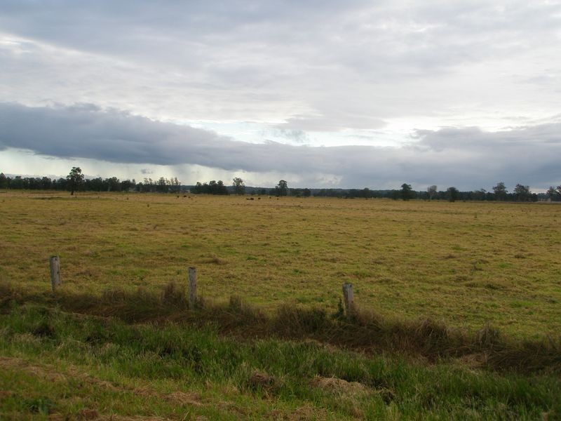 887 Newline Road, Eagleton NSW 2324