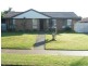 110 Mount Hall Road, Raymond Terrace NSW 2324