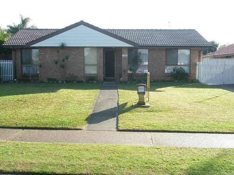 110 Mount Hall Road, Raymond Terrace NSW 2324