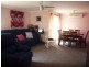 110 Mount Hall Road, Raymond Terrace NSW 2324