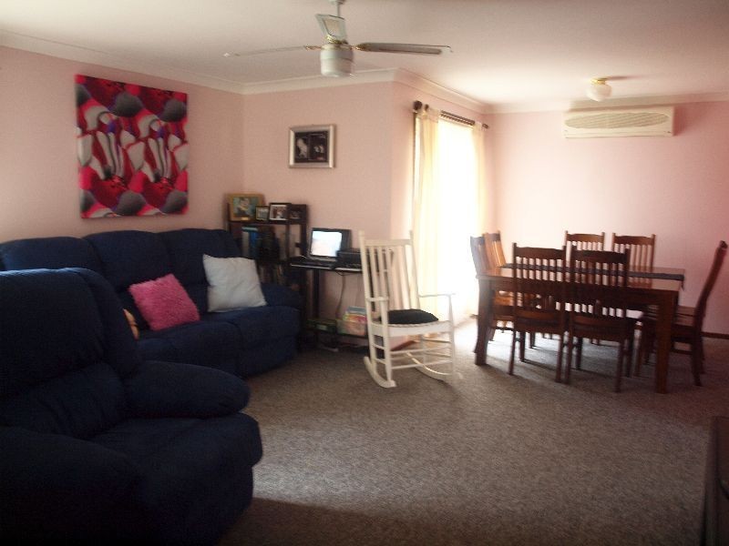110 Mount Hall Road, Raymond Terrace NSW 2324