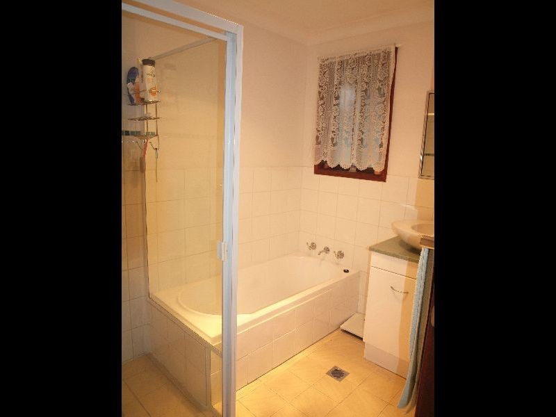 110 Mount Hall Road, Raymond Terrace NSW 2324