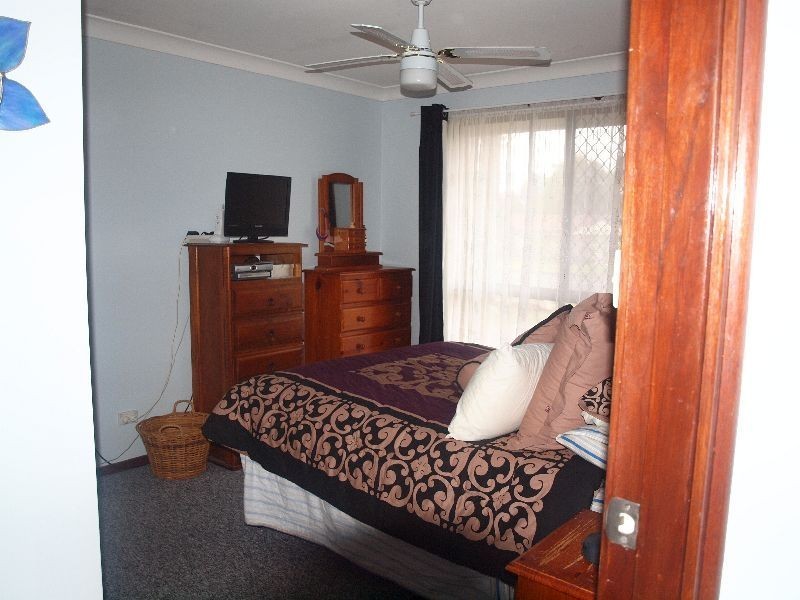 110 Mount Hall Road, Raymond Terrace NSW 2324