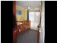 110 Mount Hall Road, Raymond Terrace NSW 2324