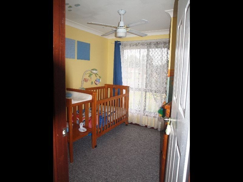 110 Mount Hall Road, Raymond Terrace NSW 2324