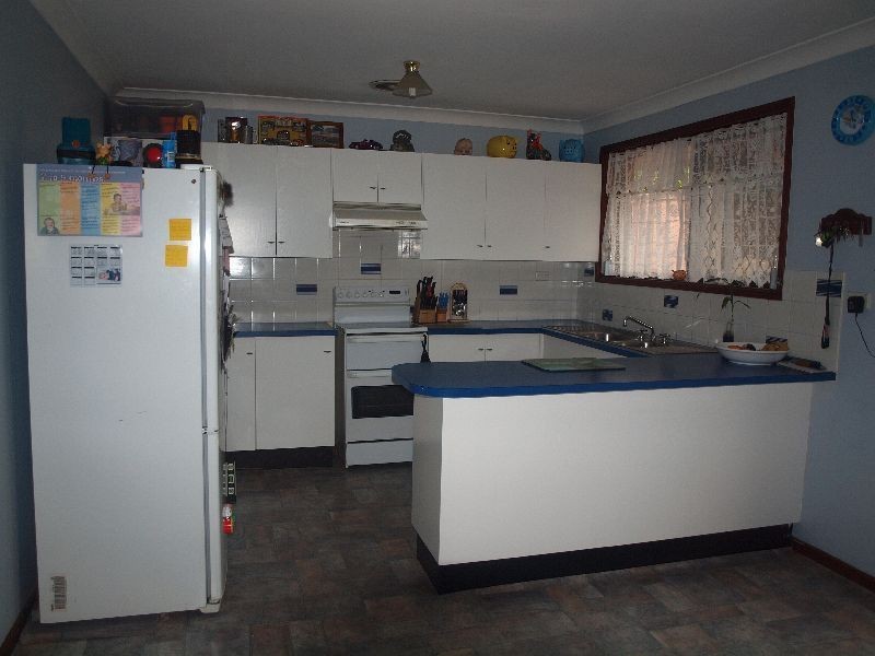 110 Mount Hall Road, Raymond Terrace NSW 2324