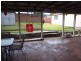 110 Mount Hall Road, Raymond Terrace NSW 2324