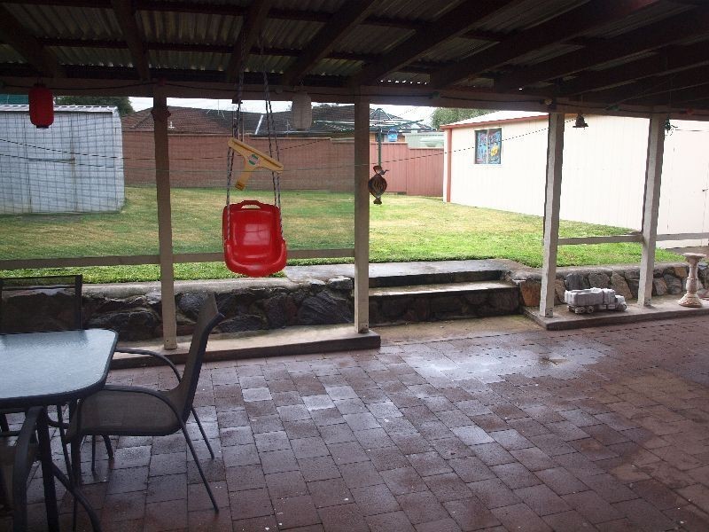 110 Mount Hall Road, Raymond Terrace NSW 2324