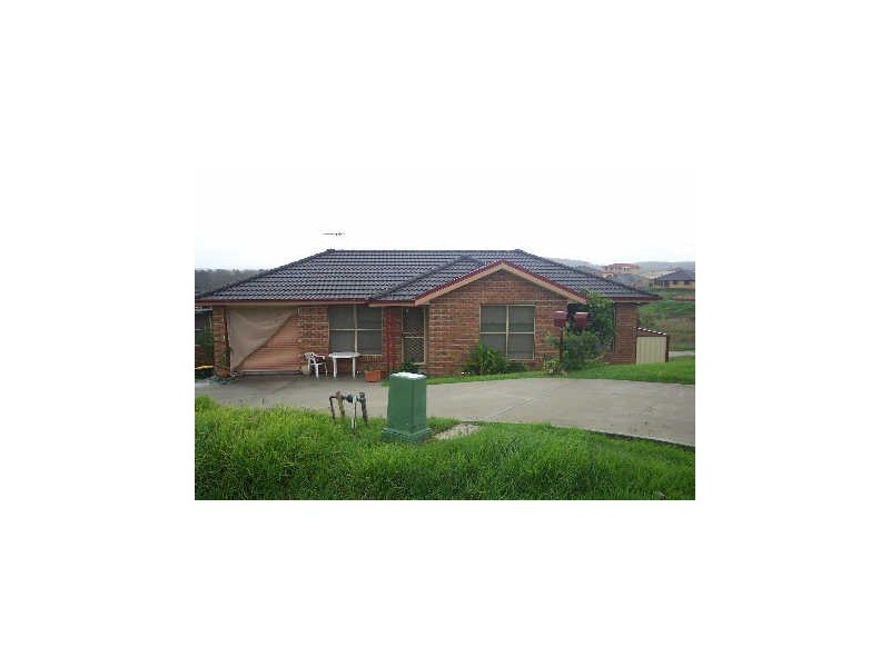 1a Talavera Close, Raymond Terrace NSW 2324