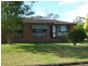 9 Chifley Drive, Raymond Terrace NSW 2324