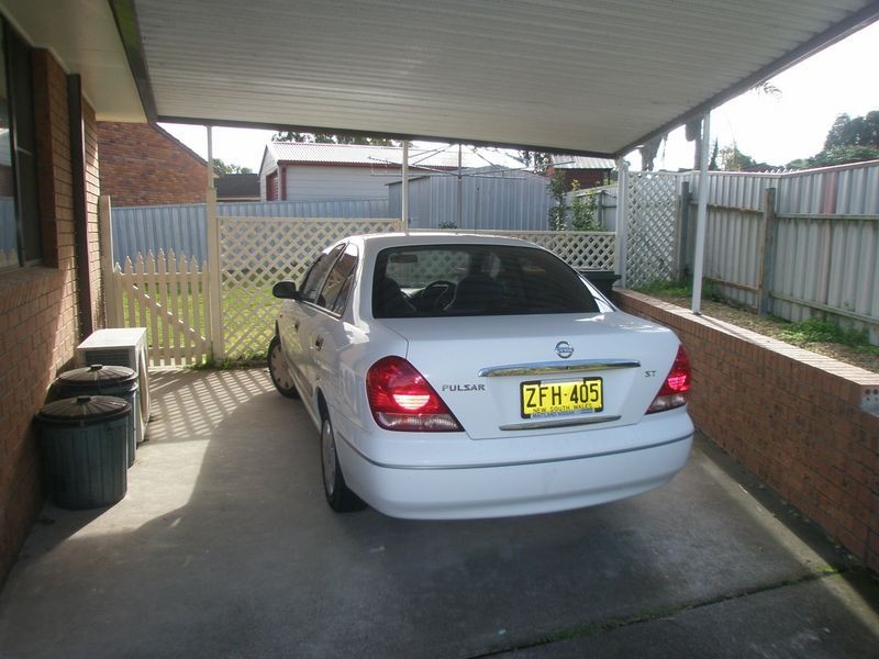 9 Chifley Drive, Raymond Terrace NSW 2324