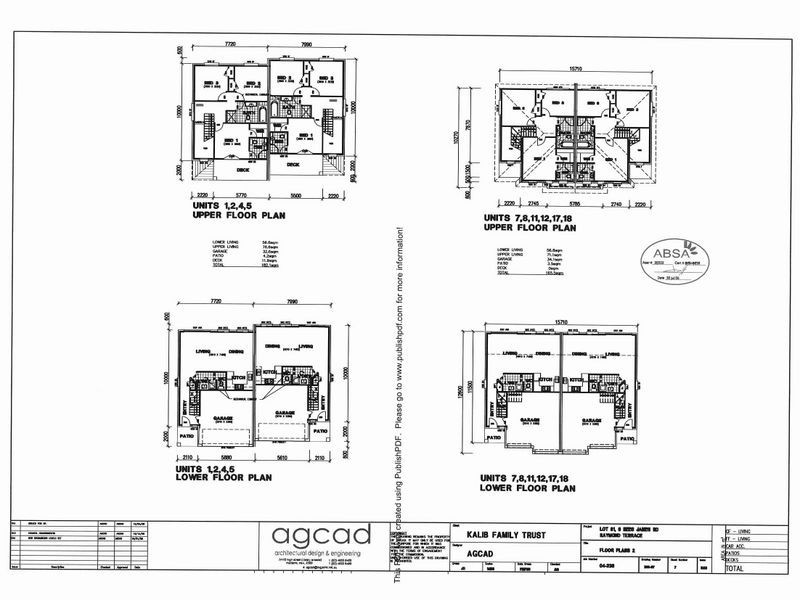 6 Rees James Road, Raymond Terrace NSW 2324