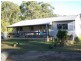 Lot 21 Cook Drive, Swan Bay NSW 2324