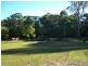Lot 21 Cook Drive, Swan Bay NSW 2324