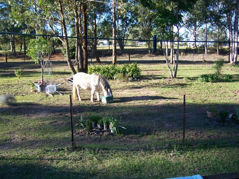 Lot 21 Cook Drive, Swan Bay NSW 2324